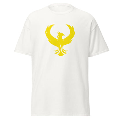 Phoenix Uprising Esports Unisex T-Shirt
