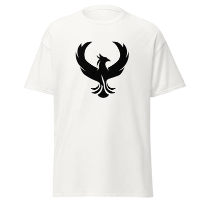 Phoenix Uprising Esports Unisex T-Shirt