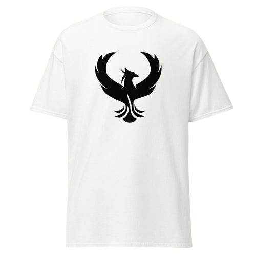 Phoenix Uprising Esports Unisex T-Shirt