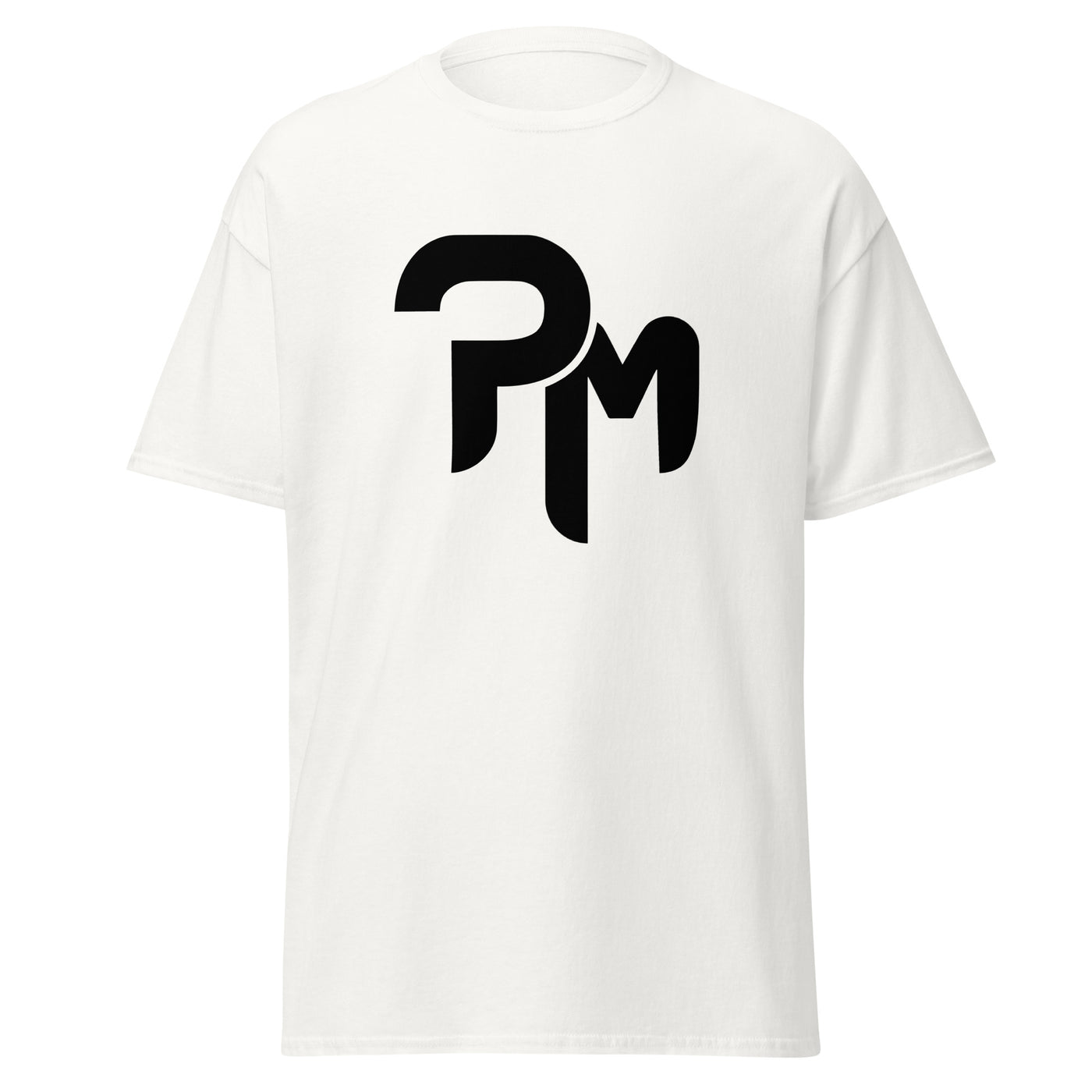 Phantom Mob Unisex Esports Classic T-Shirt