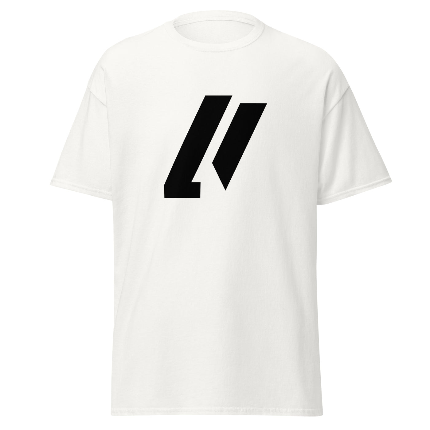 Livid Esports Unisex T-Shirt