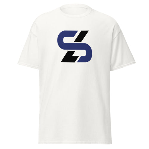 Losing Streak Esports Unisex T-Shirt