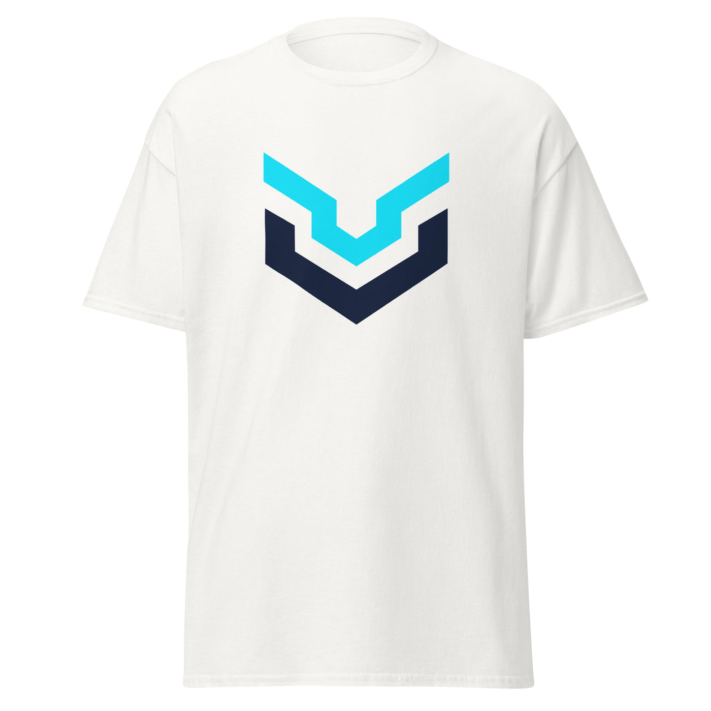 Variance Esports Unisex T-Shirt