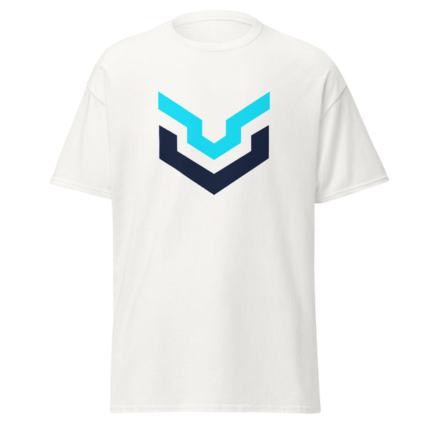 Variance Esports Unisex T-Shirt