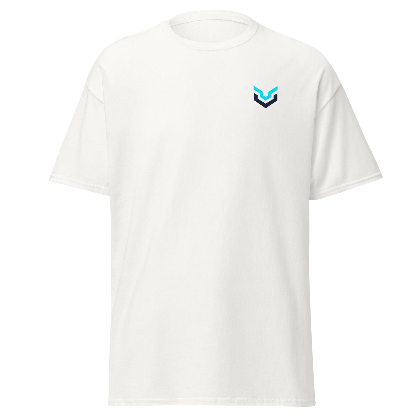 Variance Esports Unisex T-Shirt