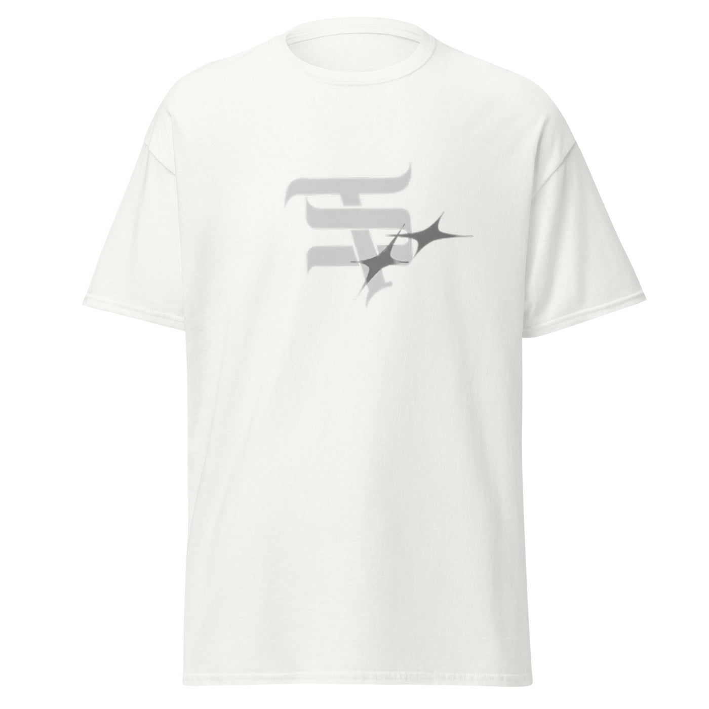 Sarrow Esports Unisex T-Shirt