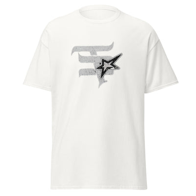 Sarrow Esports Unisex T-Shirt