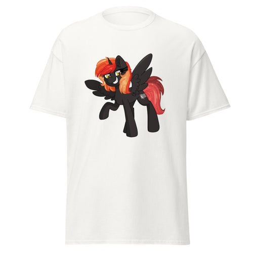 Cheyanne Esports Unisex T-Shirt