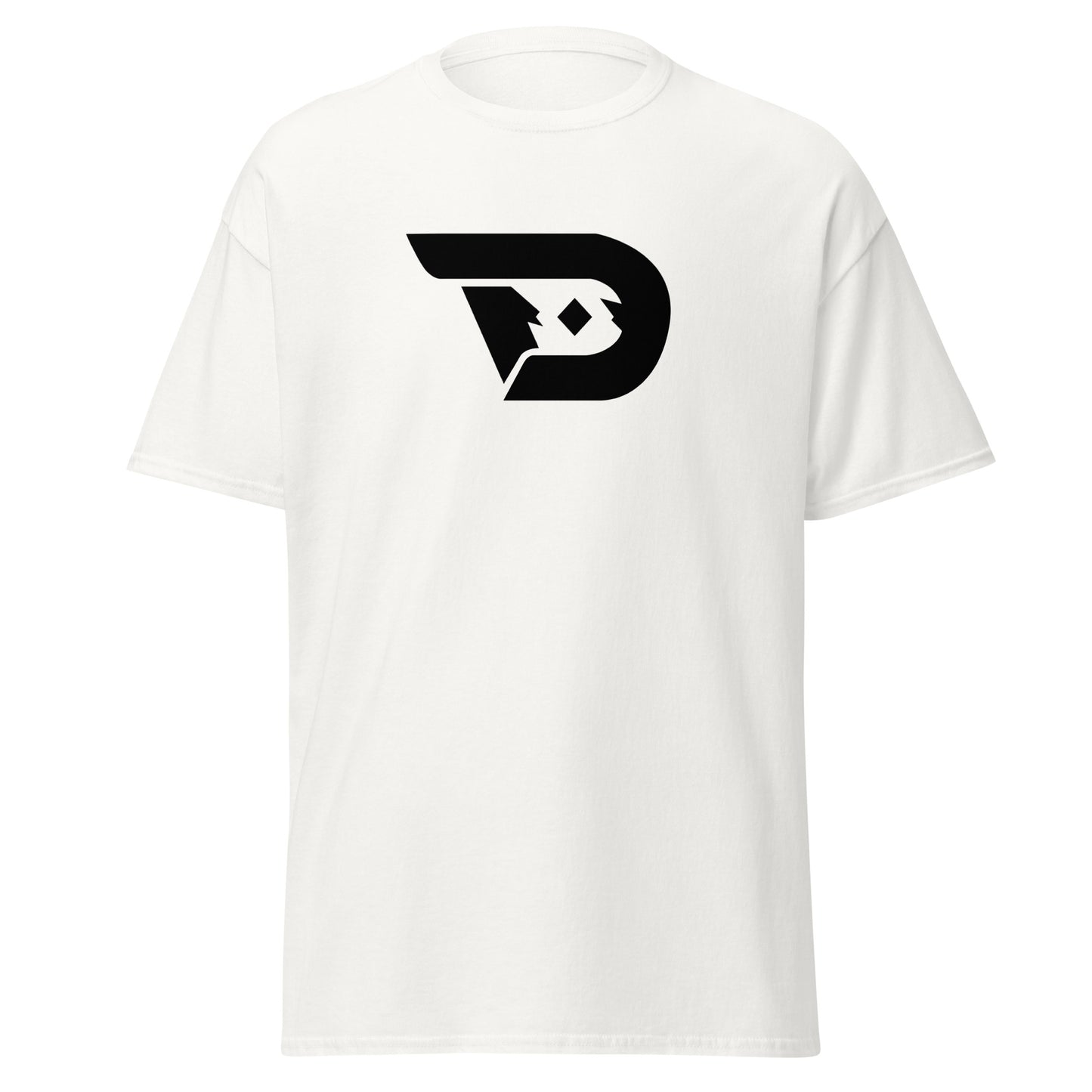 Detect Esports Unisex T-Shirt