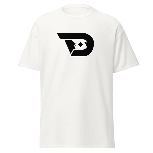 Detect Esports Unisex T-Shirt
