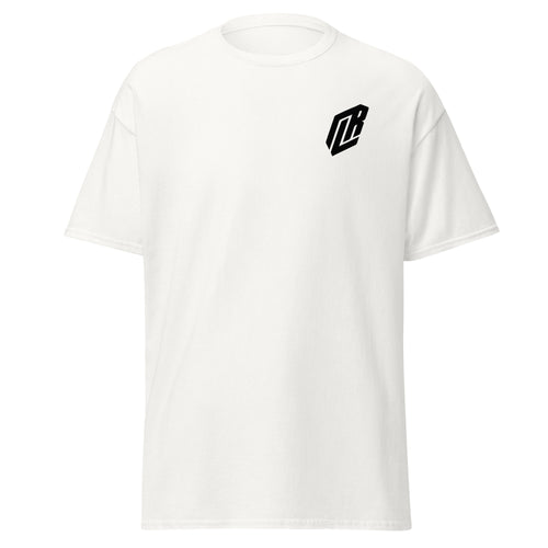 Linear Esports Unisex T-Shirt