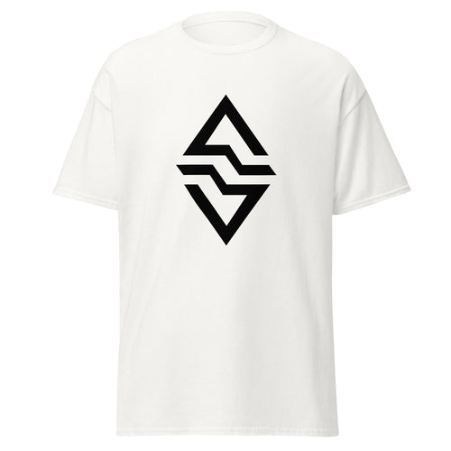 MTRX Gaming Unisex T-Shirt