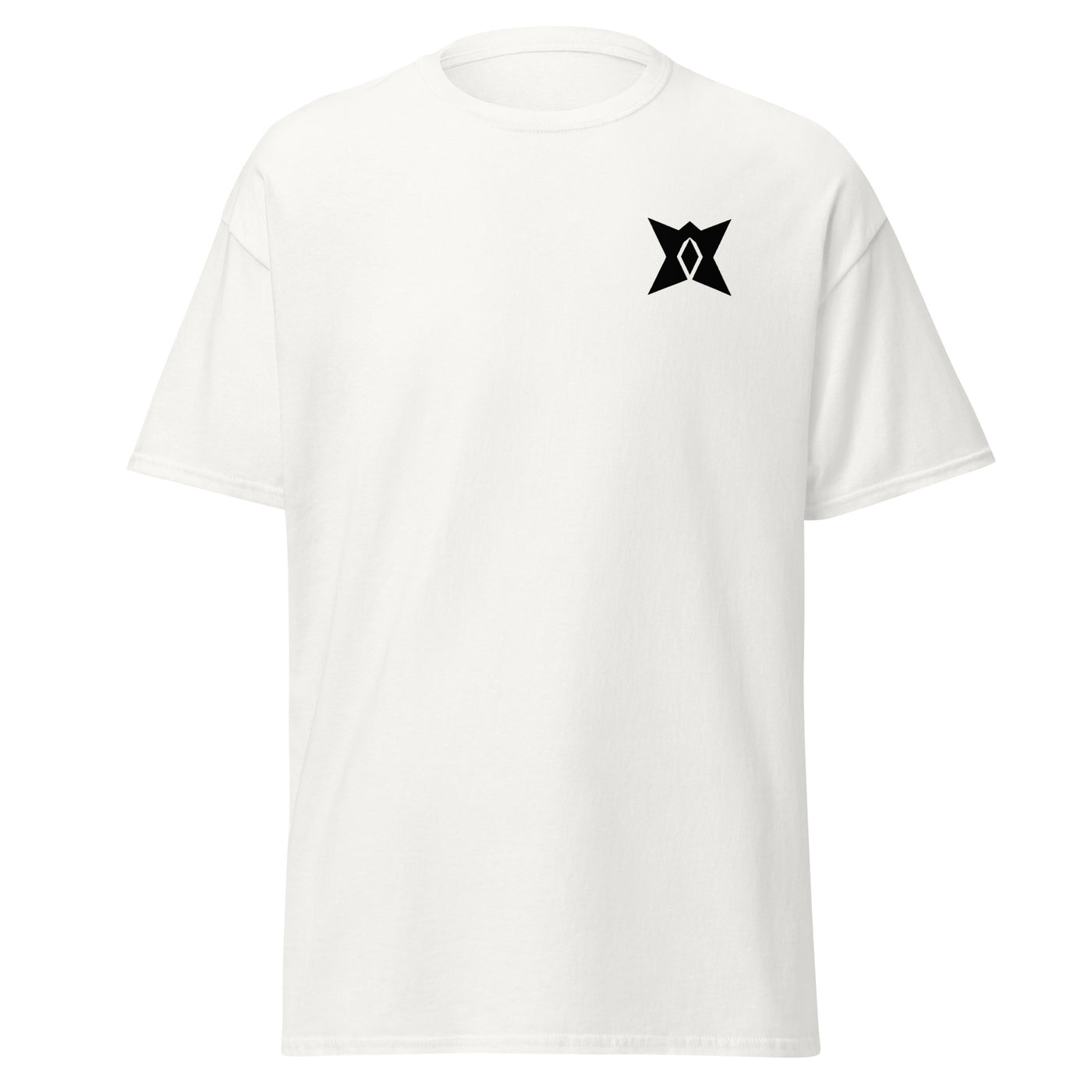 Orient Esports Unisex T-Shirt