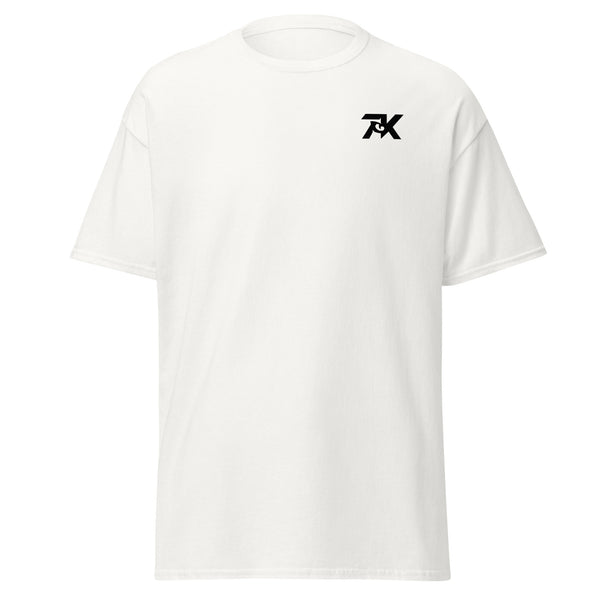 Team7k Esports Unisex T-Shirt