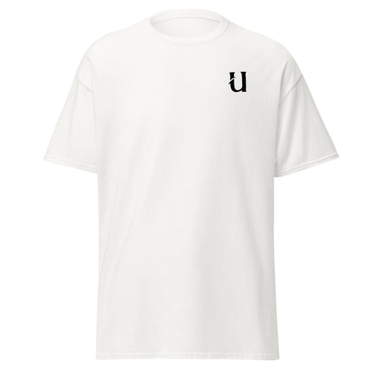 Unite Esports Unisex T-Shirt