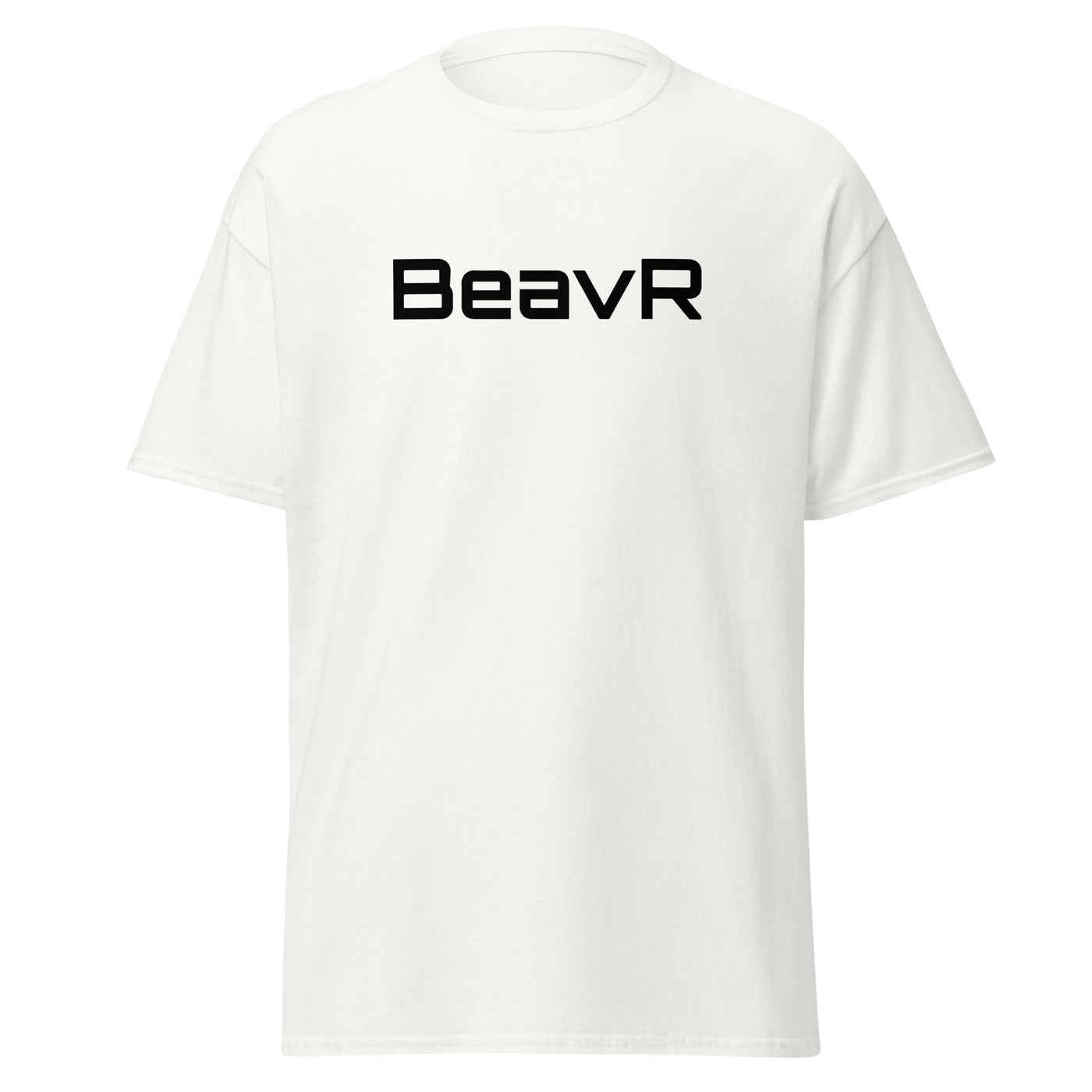 Beavr Esports Unisex T-Shirt