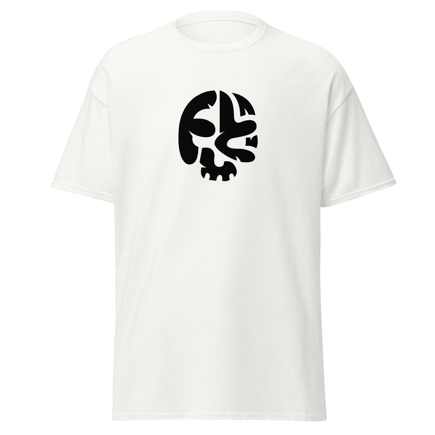 Frantik Esports Unisex T-Shirt