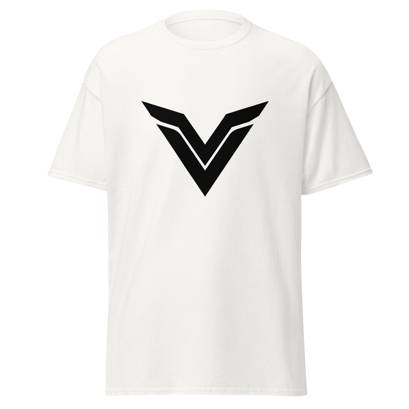 Verse Esports Unisex T-Shirt