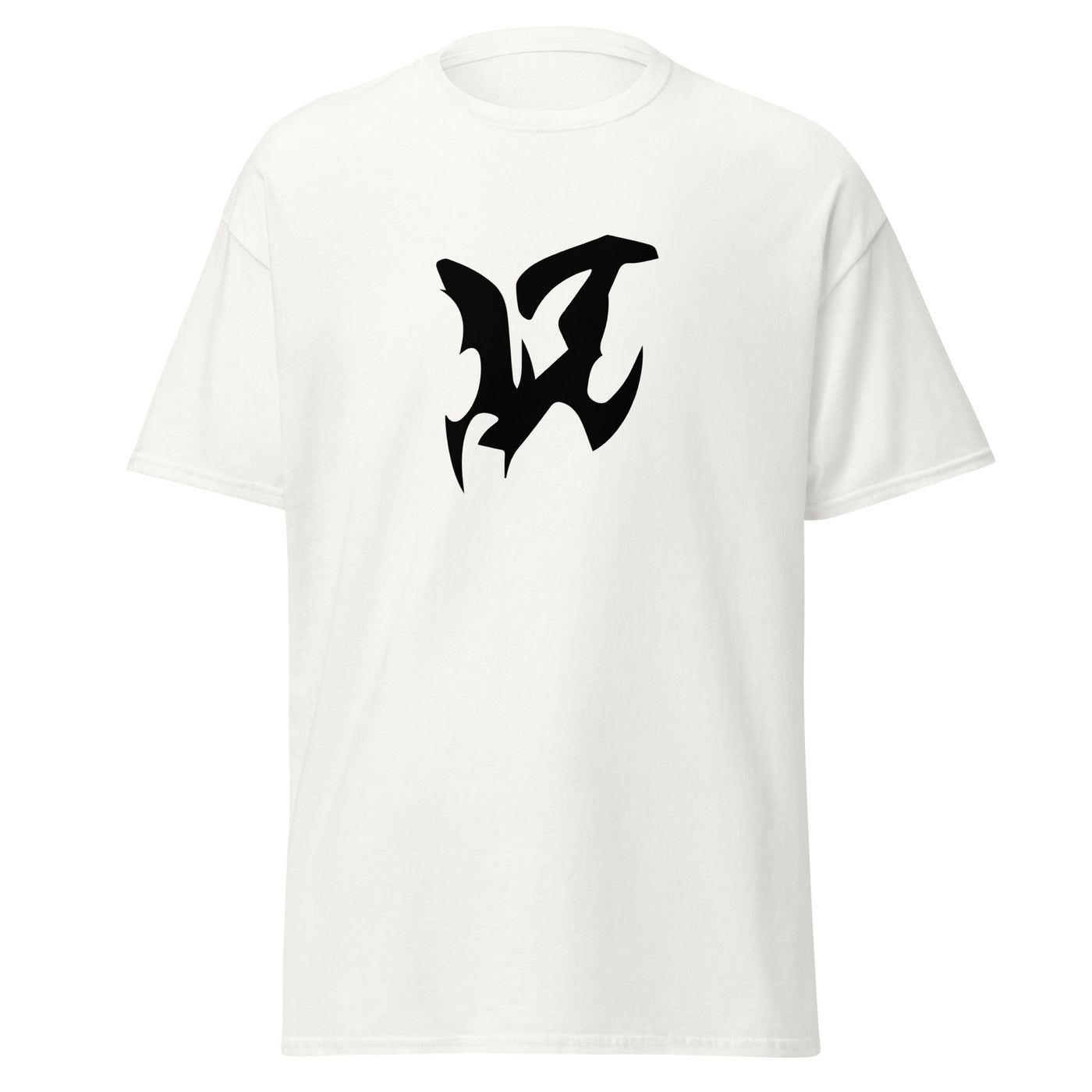 Vogard Esports Unisex T-Shirt