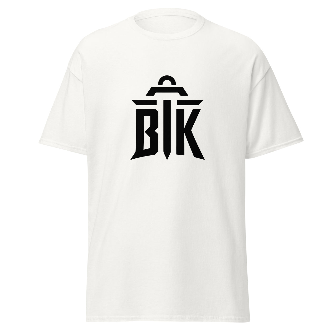 Black Knights Esports Unisex T-Shirt