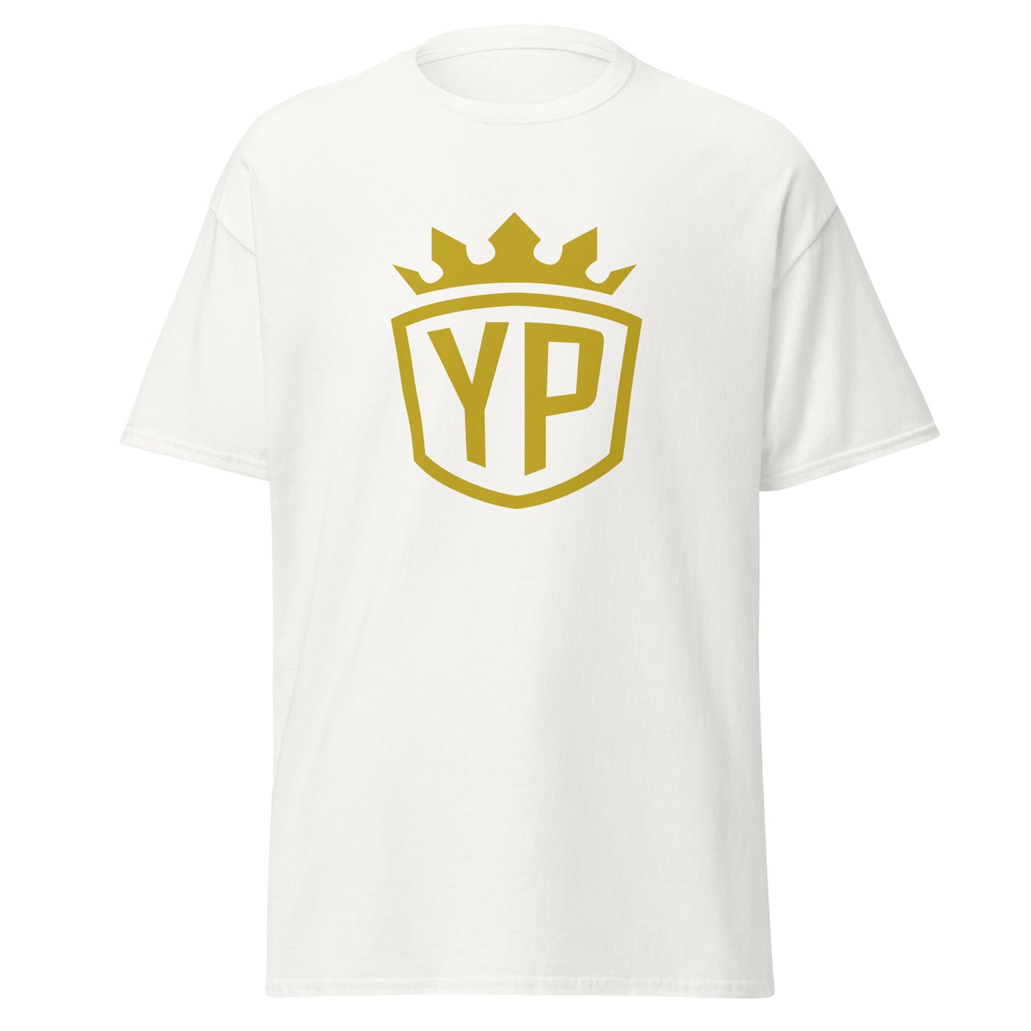 Yung Prdgy Esports Unisex T-Shirt