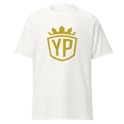 Yung Prdgy Esports Unisex T-Shirt
