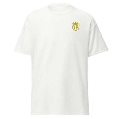 Yung Prdgy Esports Unisex T-Shirt