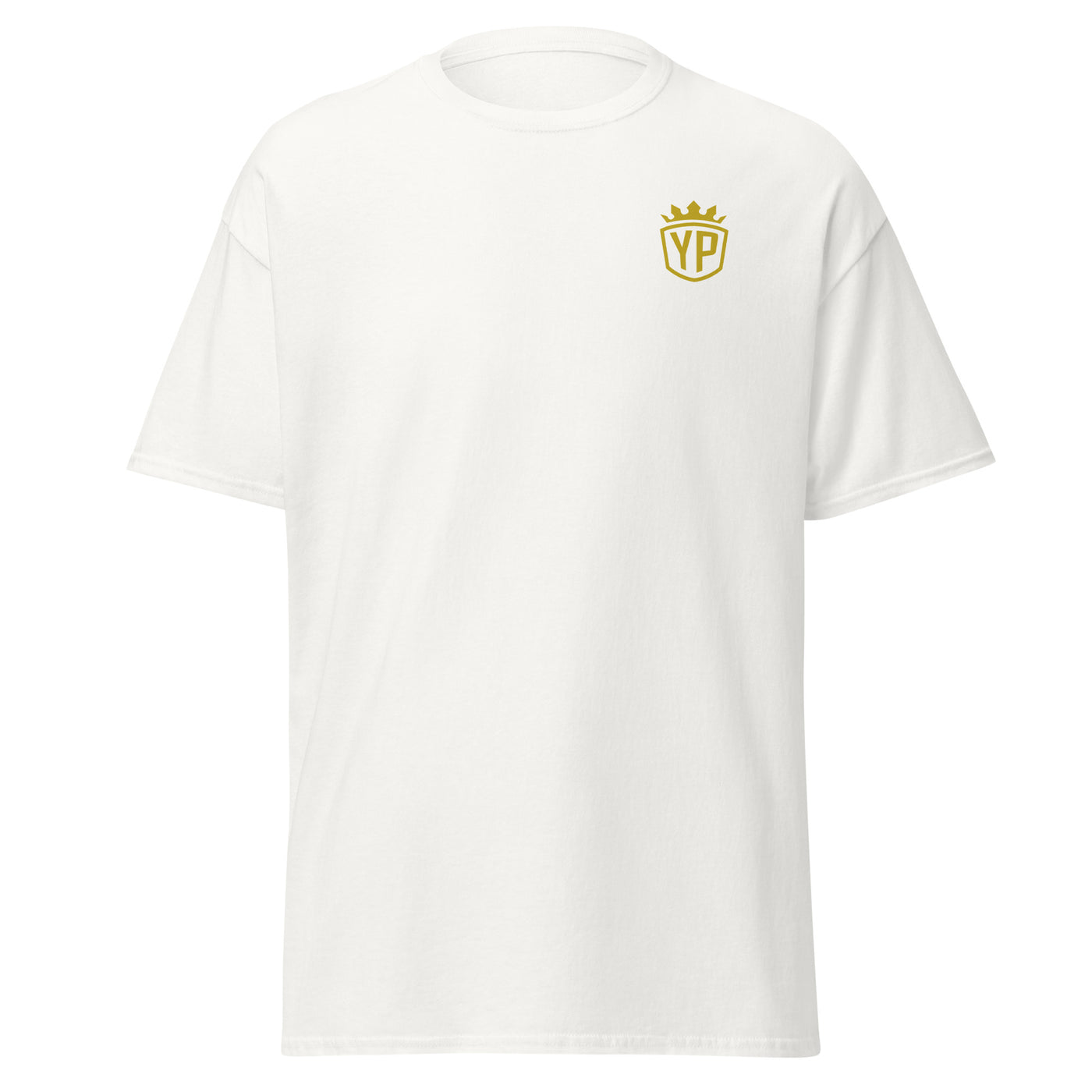 Yung Prdgy Esports Unisex T-Shirt