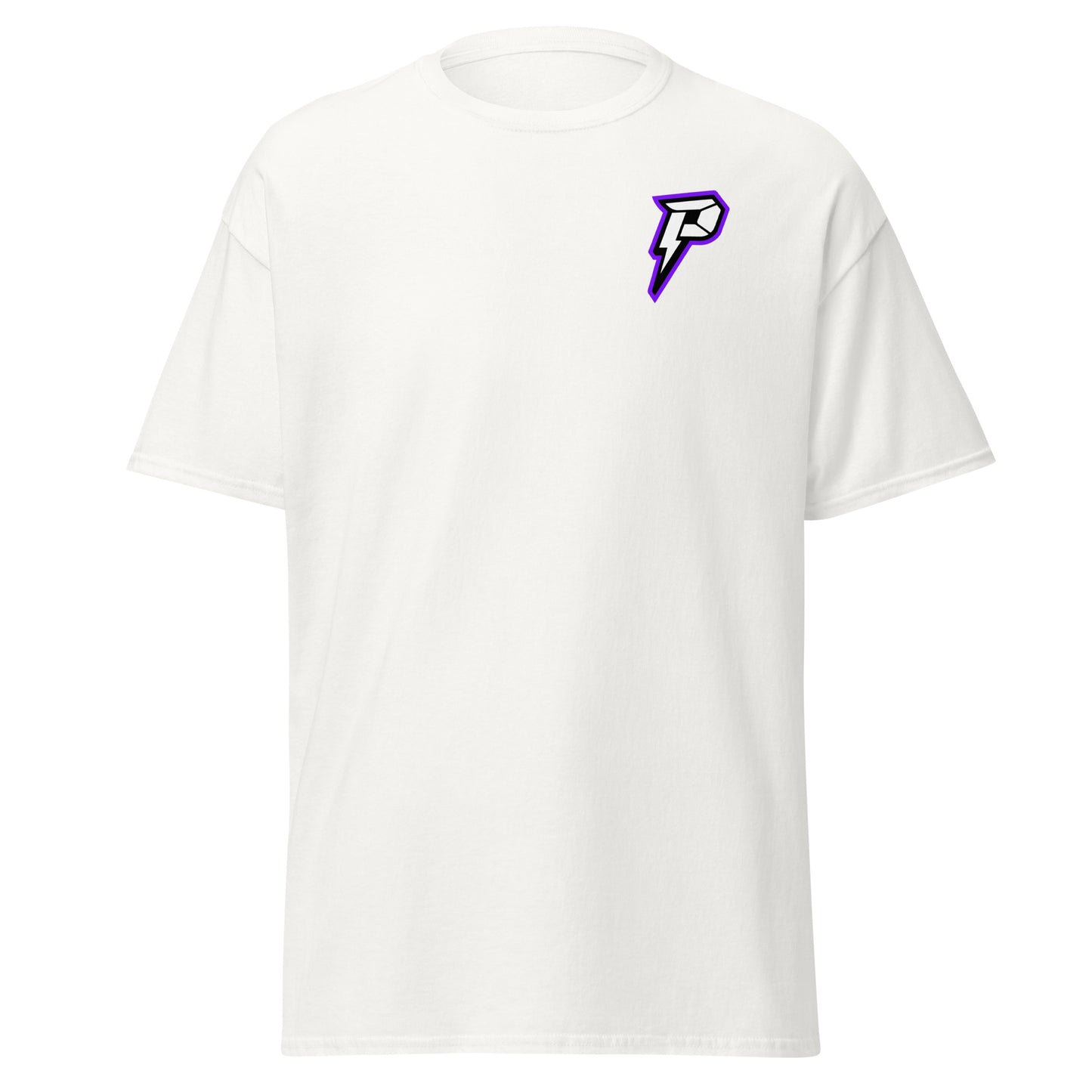 Prophecy eSports Unisex T-Shirt
