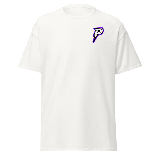 Prophecy eSports Unisex T-Shirt