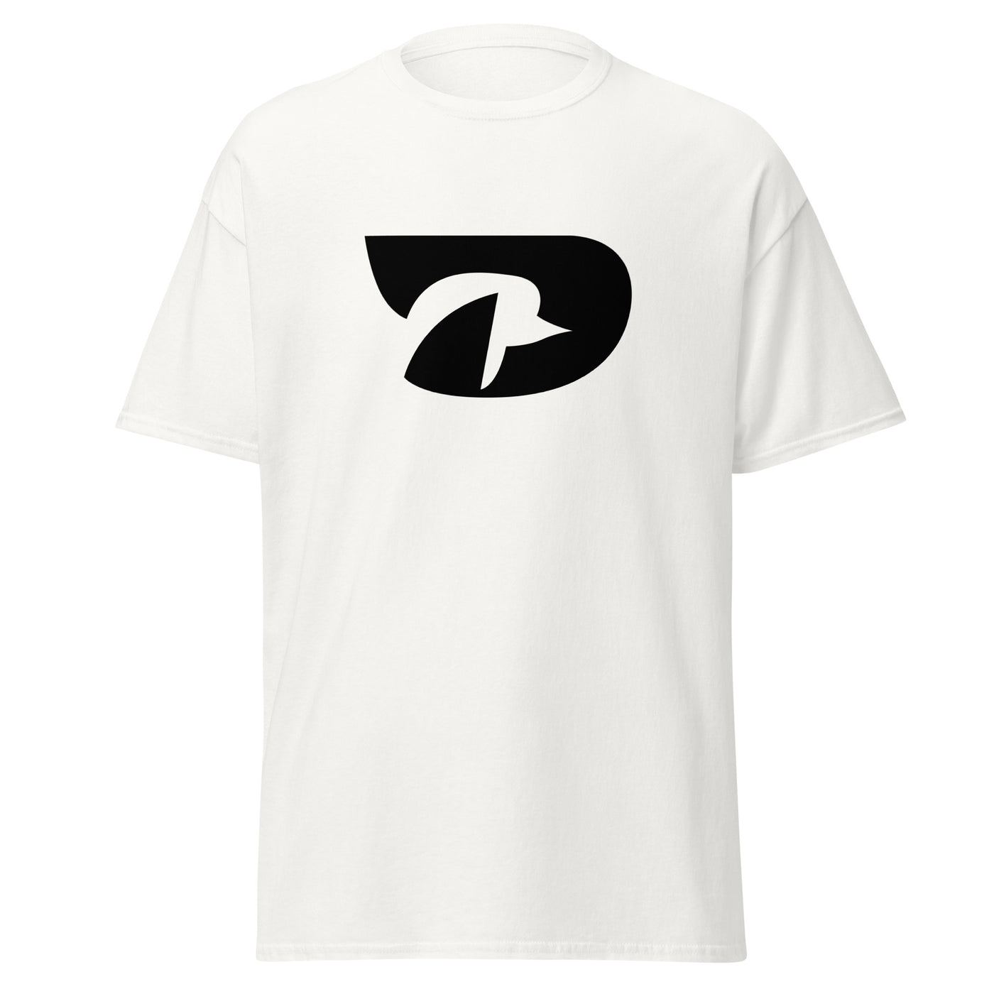 Defygg Unisex Classic T-Shirt