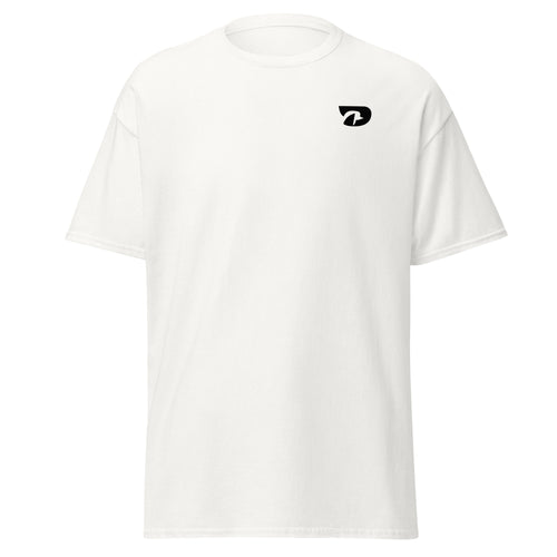 Defygg Unisex Classic T-Shirt