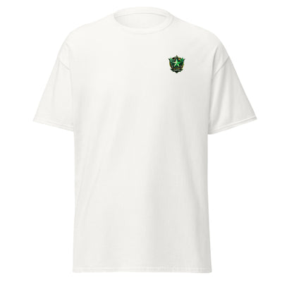 Allstar Legends Esports Unisex T-Shirt