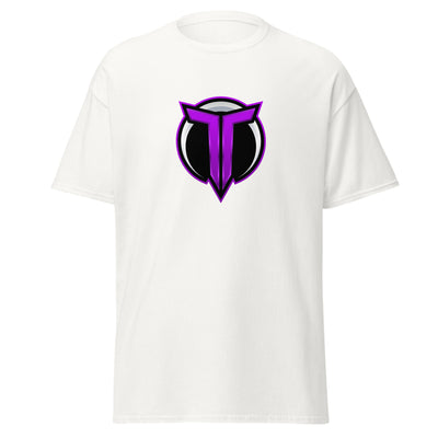 Talus Esports Unisex T-Shirt