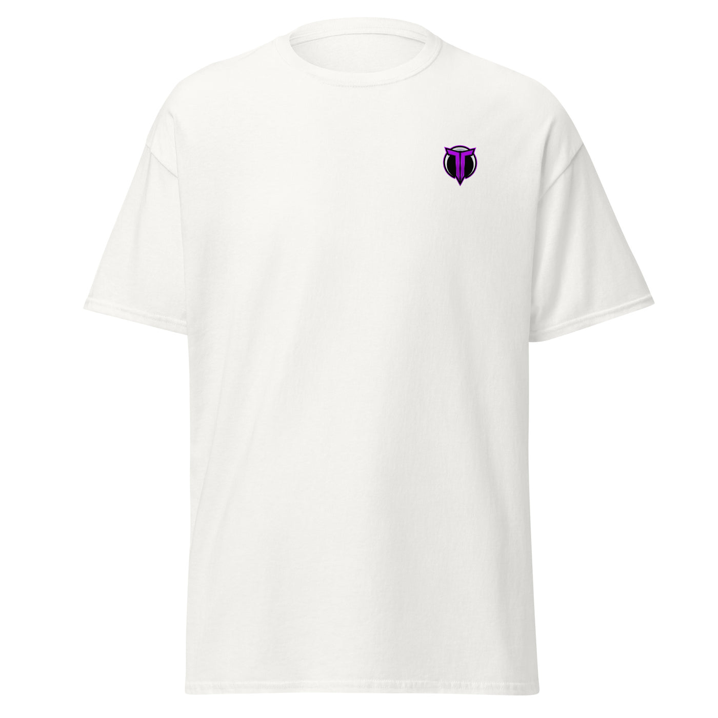 Talus Esports Unisex T-Shirt