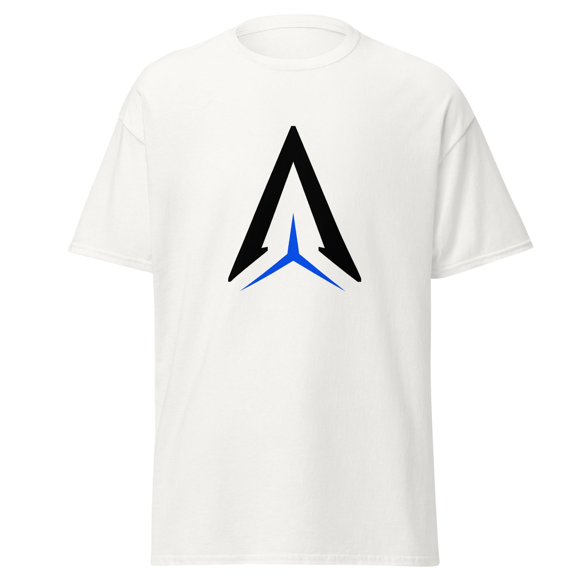 Astral Esports Unisex T-Shirt