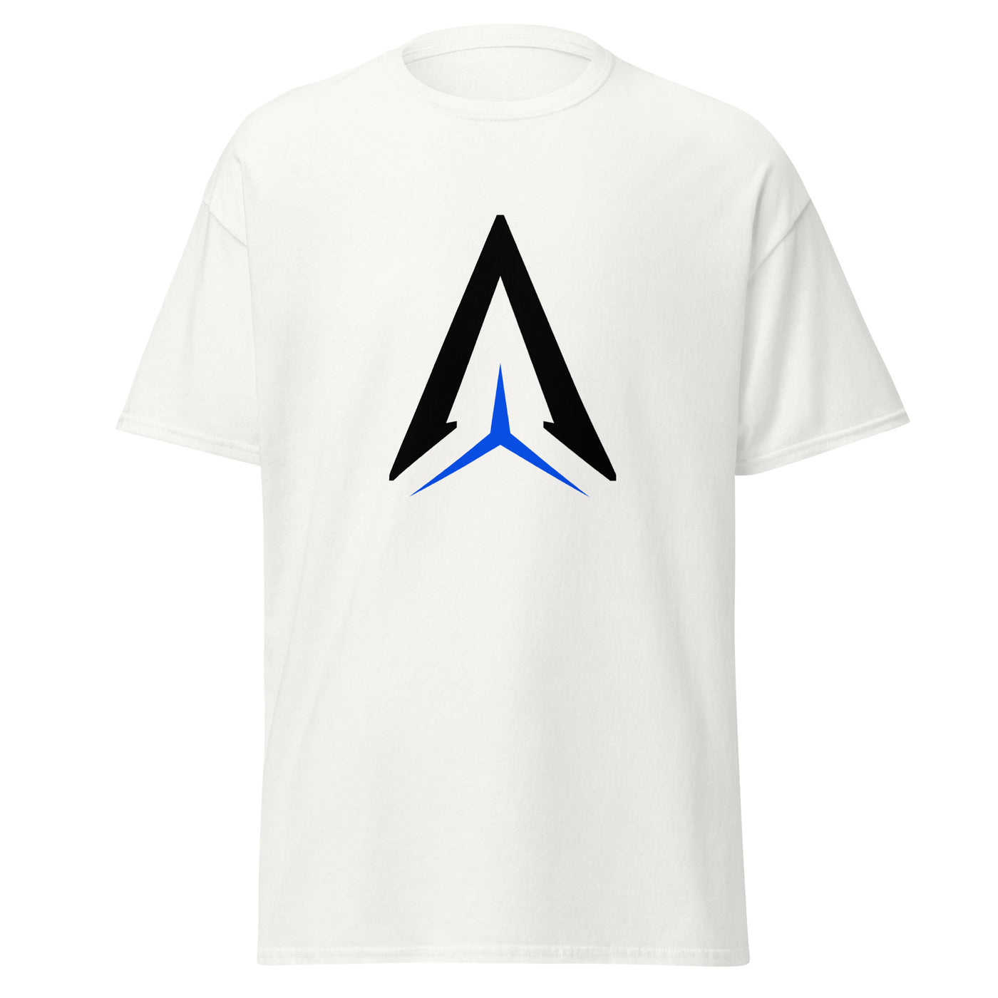 Astral Esports Unisex T-Shirt