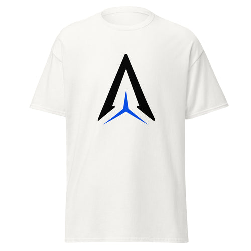 Astral Esports Unisex T-Shirt