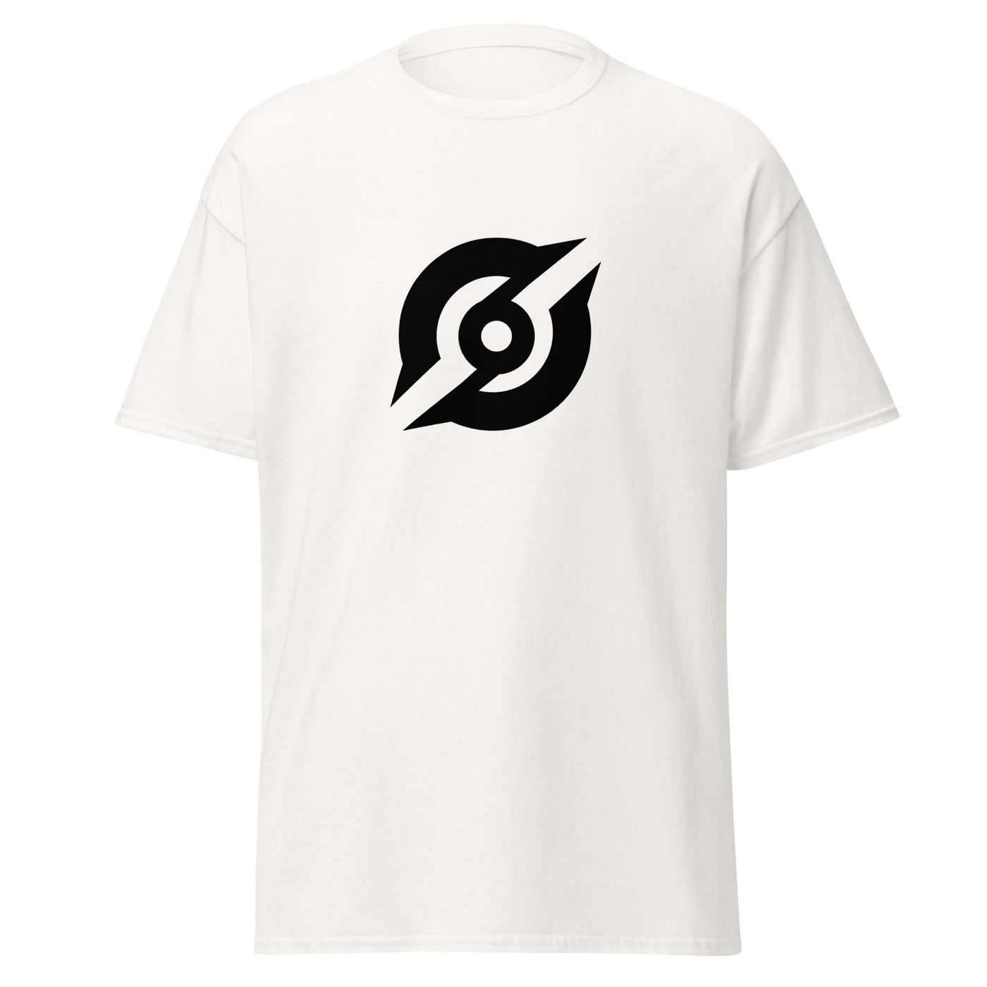 Odyssey Esports Unisex T-Shirt