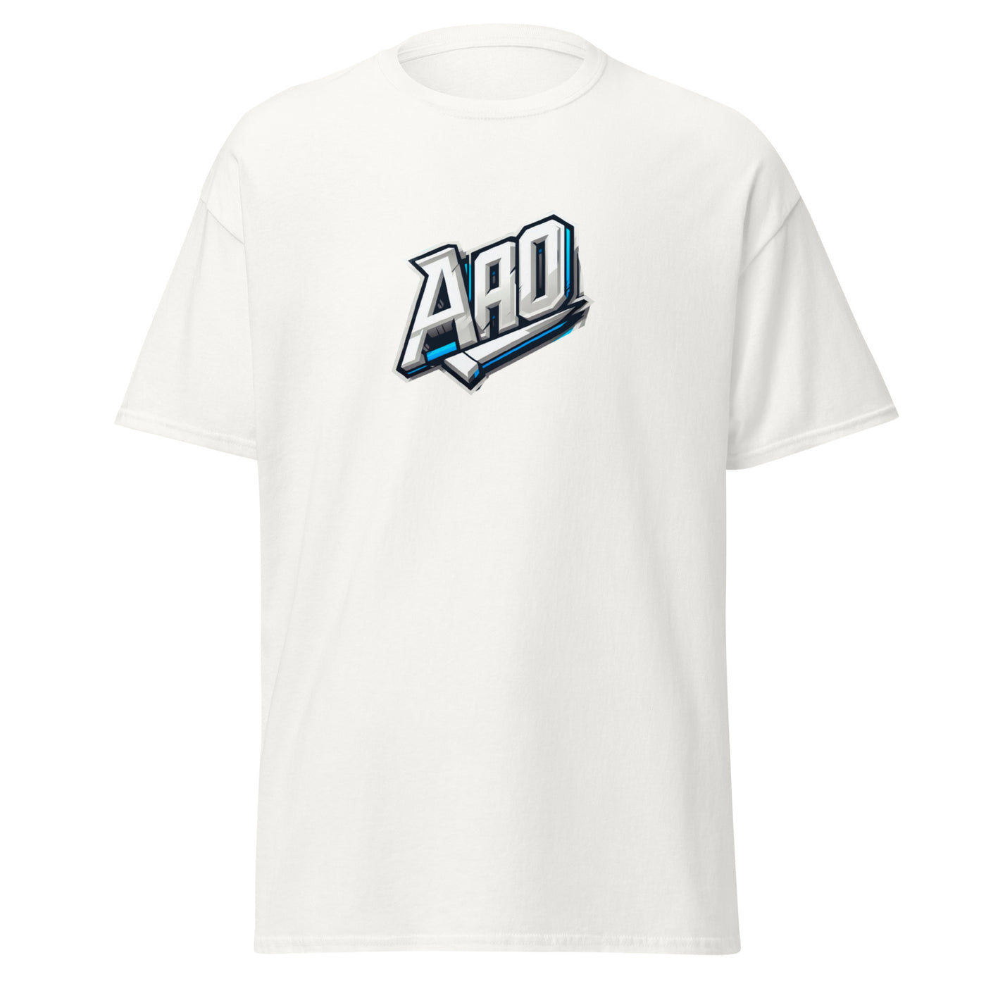 Against All Odds Esports Unisex T-Shirt