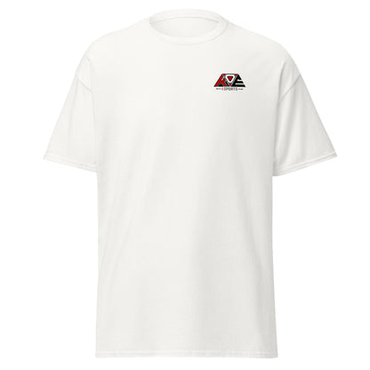 Knights of England Esports Unisex T-Shirt