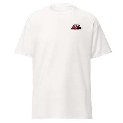 Knights of England Esports Unisex T-Shirt