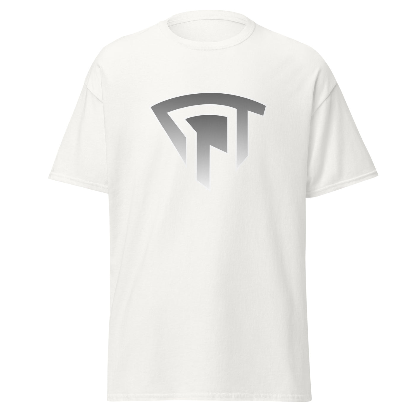 Team Intrepidity Esports Unisex T-Shirt