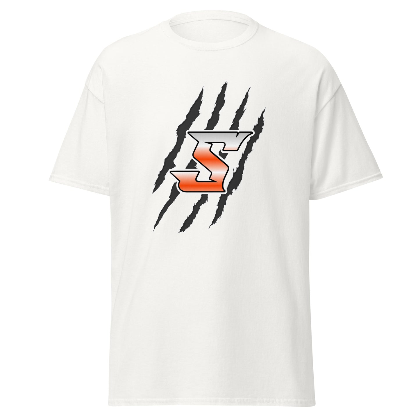 Soloo Esports Unisex T-Shirt