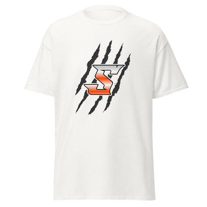 Soloo Esports Unisex T-Shirt