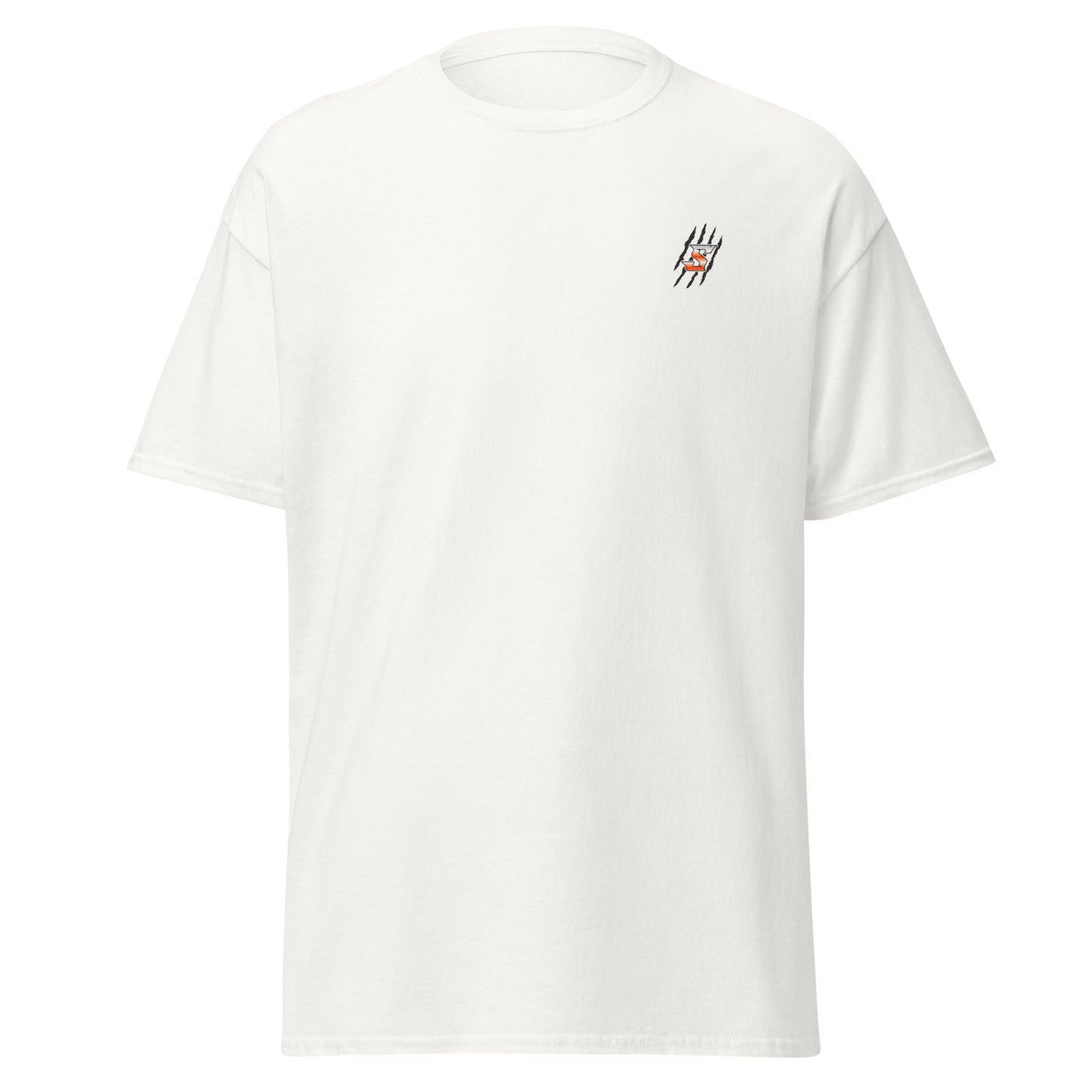 Soloo Esports Unisex T-Shirt