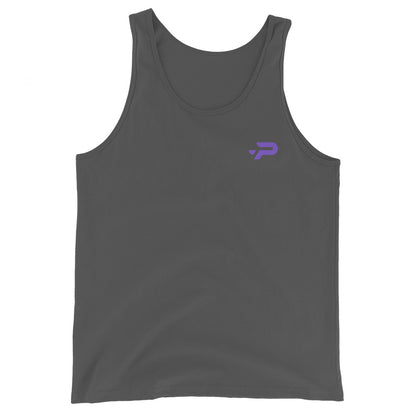 Prospects Esports Unisex Tank Top