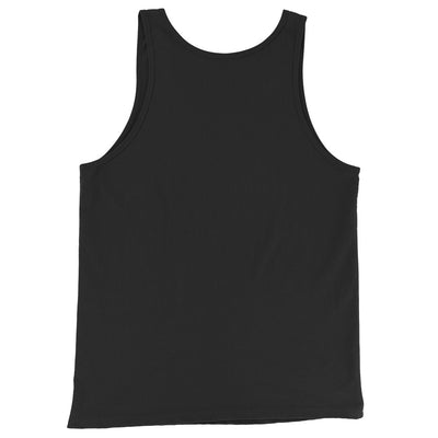 Charleston Predators Esports Unisex Tank Top