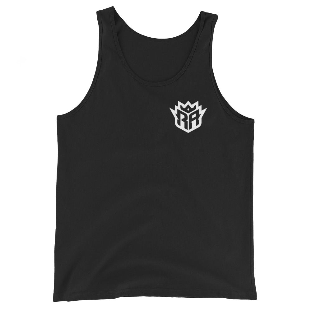 Unisex Tank Top