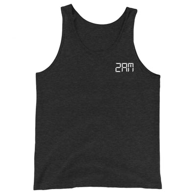 2AM UNISEX CLASSIC Tank Top